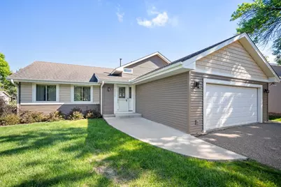 5030 Forestview Lane N, Plymouth, MN 55442 - Photo 2
