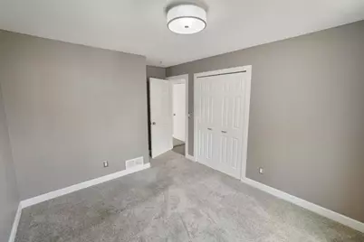 5030 Forestview Lane N, Plymouth, MN 55442 - Photo 14