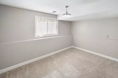 5030 Forestview Lane N, Plymouth, MN 55442 - Photo 24