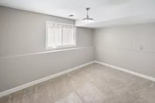 5030 Forestview Ln N, Plymouth, MN 55442 - Photo 24