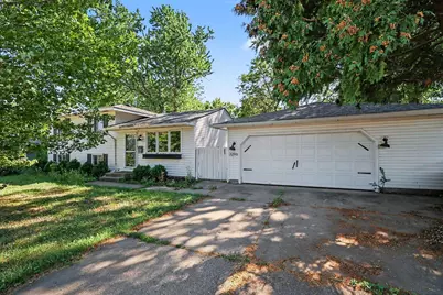 3296 70th Street E, Inver Grove Heights, MN 55076 - Photo 2