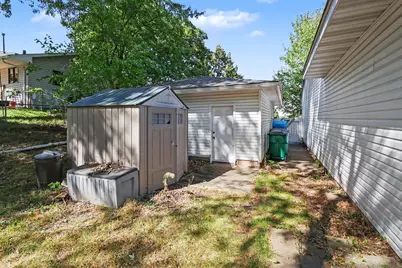 3296 70th Street E, Inver Grove Heights, MN 55076 - Photo 24