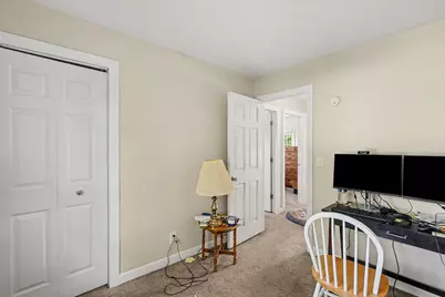 3296 70th Street E, Inver Grove Heights, MN 55076 - Photo 16