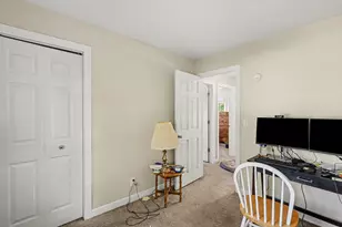 3296 70th St E, Inver Grove Heights, MN 55076 - Photo 16