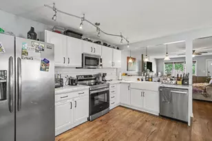 3296 70th St E, Inver Grove Heights, MN 55076 - Photo 8