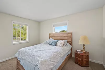 3296 70th Street E, Inver Grove Heights, MN 55076 - Photo 12
