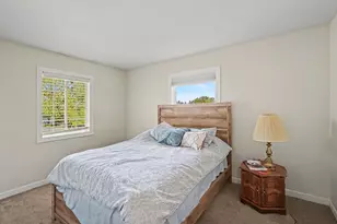 3296 70th St E, Inver Grove Heights, MN 55076 - Photo 12