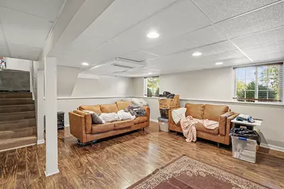 3296 70th Street E, Inver Grove Heights, MN 55076 - Photo 18