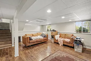 3296 70th St E, Inver Grove Heights, MN 55076 - Photo 18