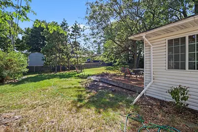 3296 70th Street E, Inver Grove Heights, MN 55076 - Photo 22