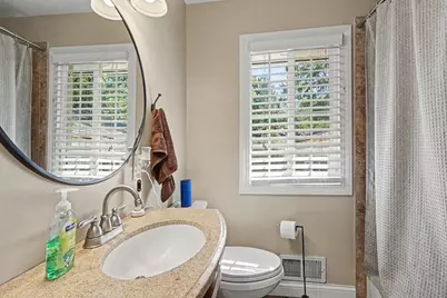3296 70th Street E, Inver Grove Heights, MN 55076 - Photo 14