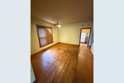 1615 22nd Avenue N, Minneapolis, MN 55411 - Photo 10