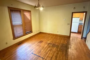 1615 22nd Ave N, Minneapolis, MN 55411 - Photo 10