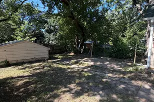 1615 22nd Ave N, Minneapolis, MN 55411 - Photo 16