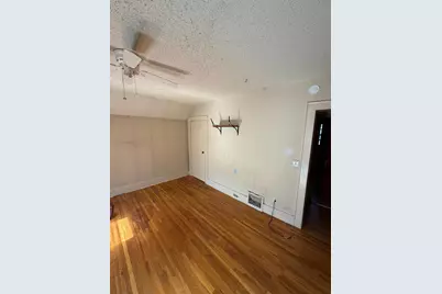 1615 22nd Avenue N, Minneapolis, MN 55411 - Photo 6