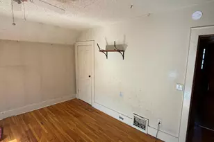 1615 22nd Ave N, Minneapolis, MN 55411 - Photo 6
