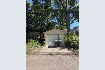 1615 22nd Avenue N, Minneapolis, MN 55411 - Photo 2