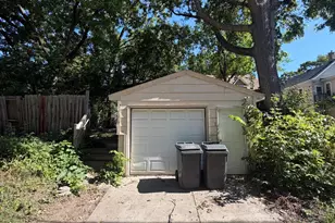 1615 22nd Ave N, Minneapolis, MN 55411 - Photo 2