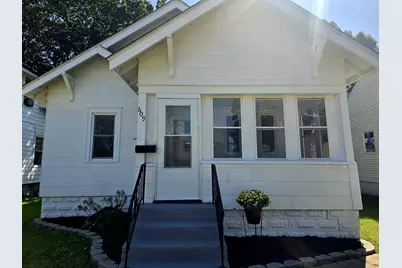 609 9th Avenue SW, Austin, MN 55912 - Photo 1