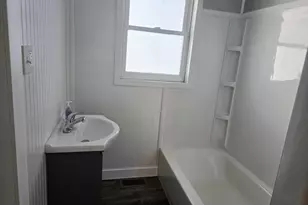 609 9th Ave SW, Austin, MN 55912 - Photo 14
