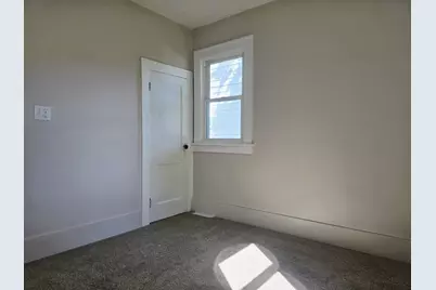 609 9th Avenue SW, Austin, MN 55912 - Photo 12