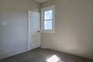 609 9th Ave SW, Austin, MN 55912 - Photo 12