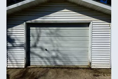 609 9th Avenue SW, Austin, MN 55912 - Photo 18