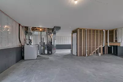 110 Woolgrass Way, Avon, MN 56310 - Photo 20
