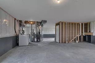 110 Woolgrass Wy, Avon, MN 56310 - Photo 20