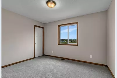 110 Woolgrass Way, Avon, MN 56310 - Photo 16