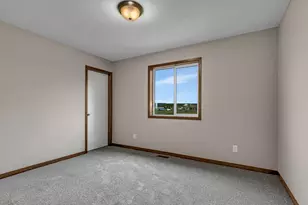 110 Woolgrass Wy, Avon, MN 56310 - Photo 16