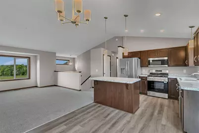 110 Woolgrass Way, Avon, MN 56310 - Photo 6