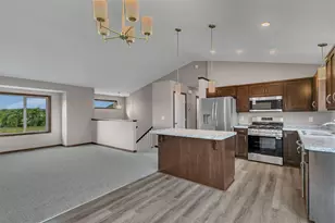 110 Woolgrass Wy, Avon, MN 56310 - Photo 6