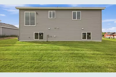 110 Woolgrass Way, Avon, MN 56310 - Photo 24