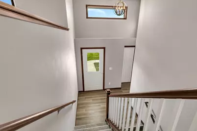 110 Woolgrass Way, Avon, MN 56310 - Photo 18
