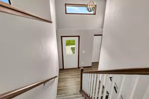 110 Woolgrass Wy, Avon, MN 56310 - Photo 18