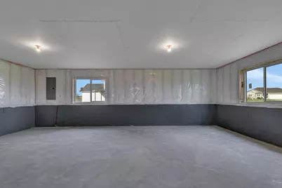 110 Woolgrass Way, Avon, MN 56310 - Photo 22