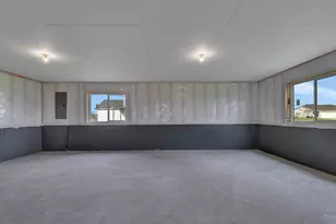 110 Woolgrass Wy, Avon, MN 56310 - Photo 22