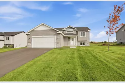 110 Woolgrass Way, Avon, MN 56310 - Photo 1