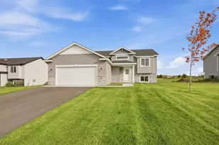 110 Woolgrass Wy, Avon, MN 56310 - Photo 1