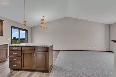 110 Woolgrass Way, Avon, MN 56310 - Photo 8