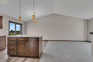 110 Woolgrass Wy, Avon, MN 56310 - Photo 8