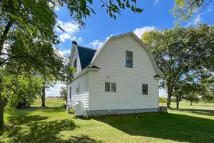 5874 180th St, Little Falls, MN 56345 - Photo 4
