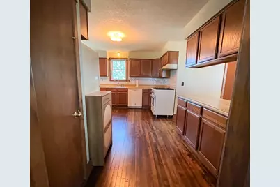 5874 180th Street, Little Falls, MN 56345 - Photo 20