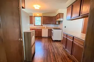 5874 180th St, Little Falls, MN 56345 - Photo 20