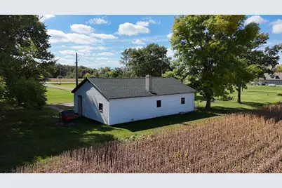 5874 180th Street, Little Falls, MN 56345 - Photo 8