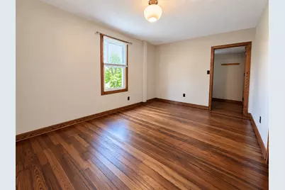 5874 180th Street, Little Falls, MN 56345 - Photo 30