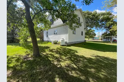 5874 180th Street, Little Falls, MN 56345 - Photo 34