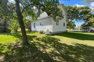 5874 180th St, Little Falls, MN 56345 - Photo 34