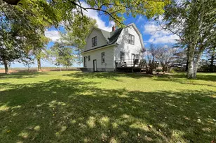 5874 180th St, Little Falls, MN 56345 - Photo 2